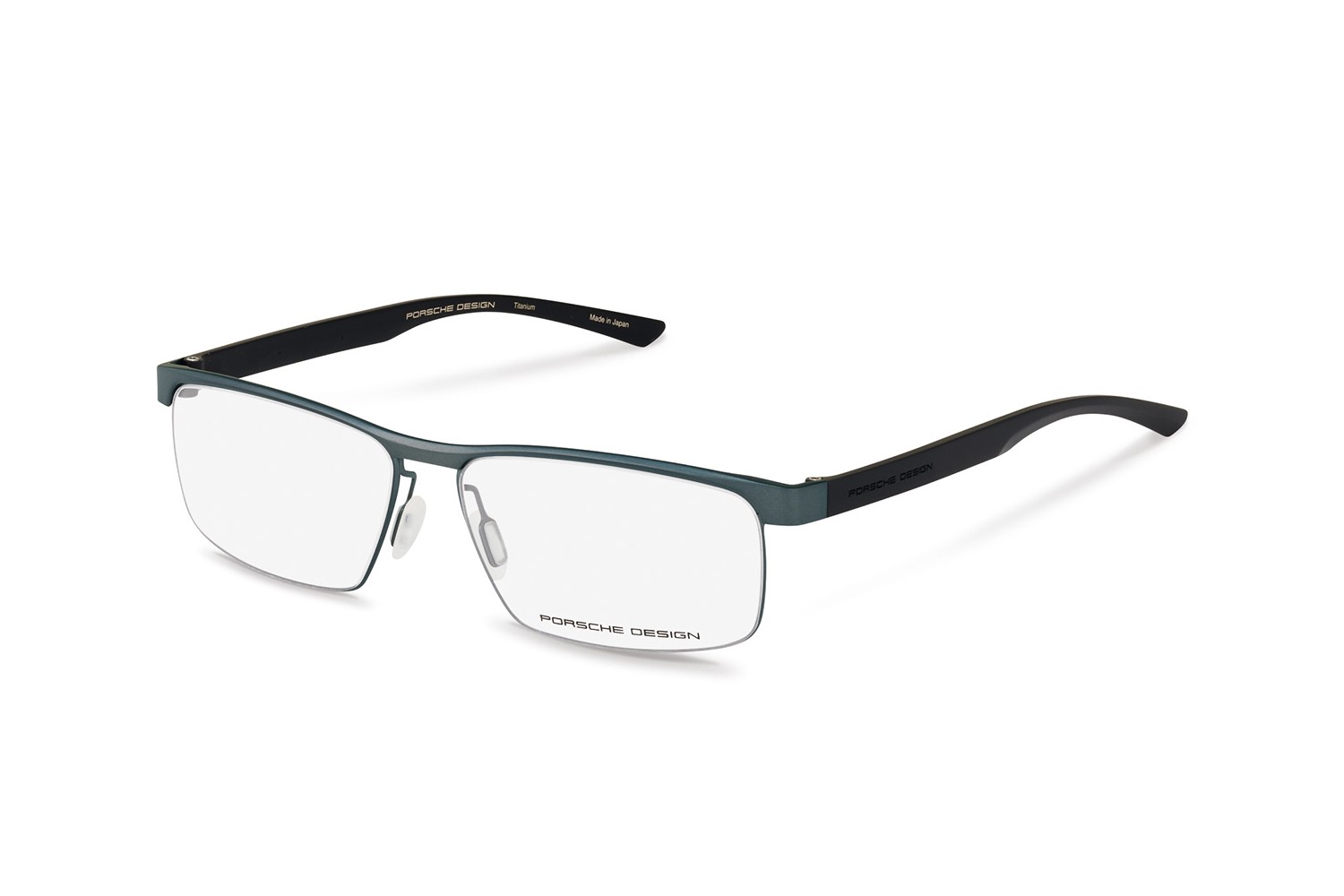 Gọng kính Porsche Design P8288-D(58)